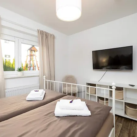 Appartement Gemuetliches & Ruhiges Mit Terrasse Dresden